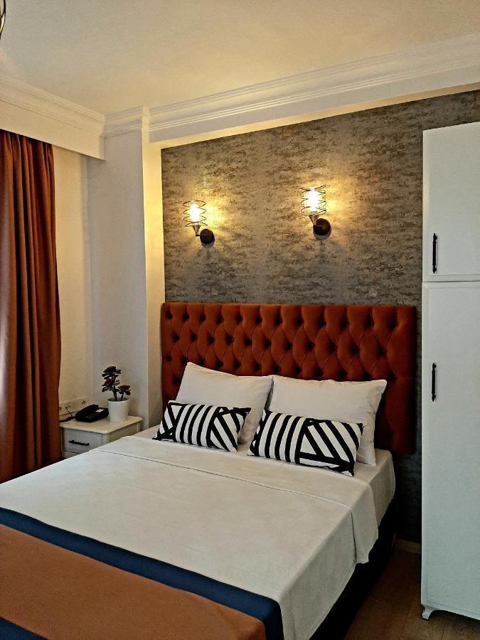 Nova Otel