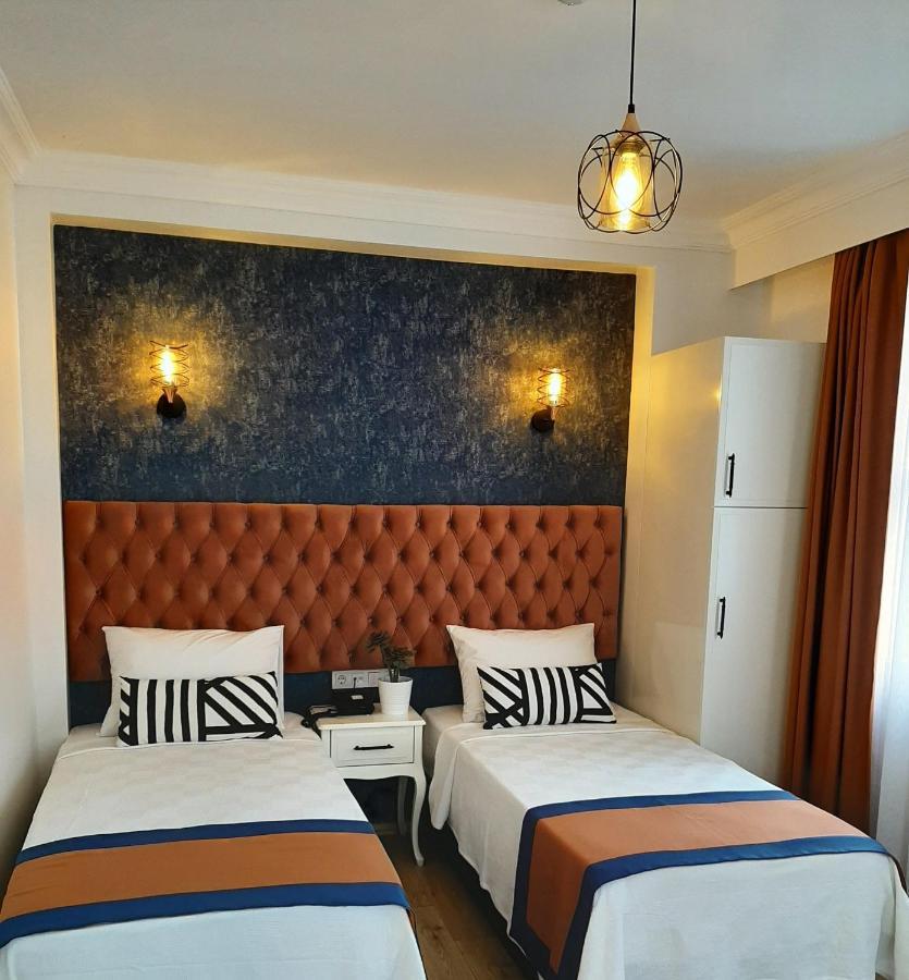 Nova Otel