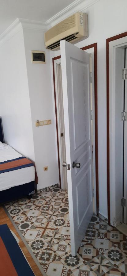 Otel Nova 5*