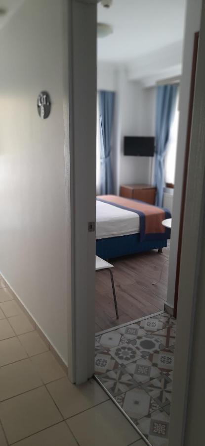 Nova 5* İstanbul