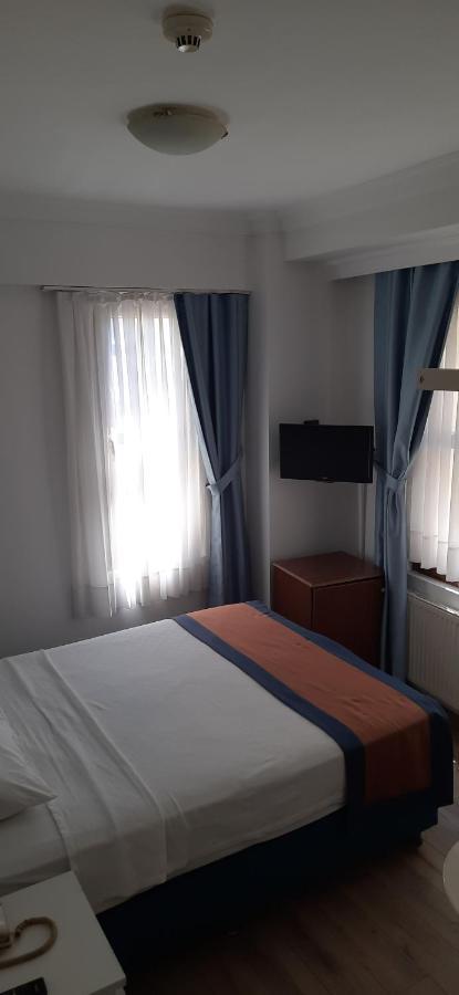 Nova Otel