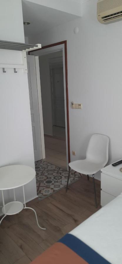 Otel Nova