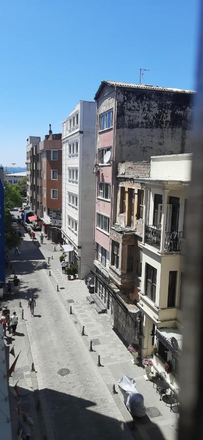 Nova Otel