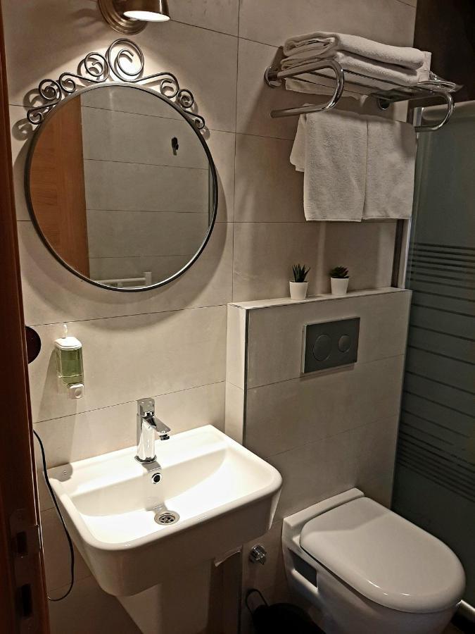 Nova Otel