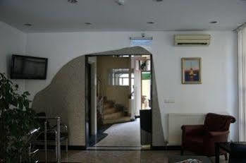 Otel Nova 5*
