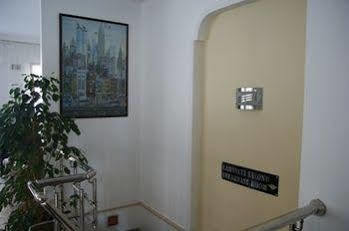 Otel Nova