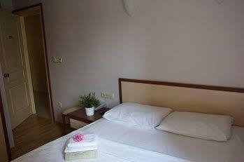 Otel Nova