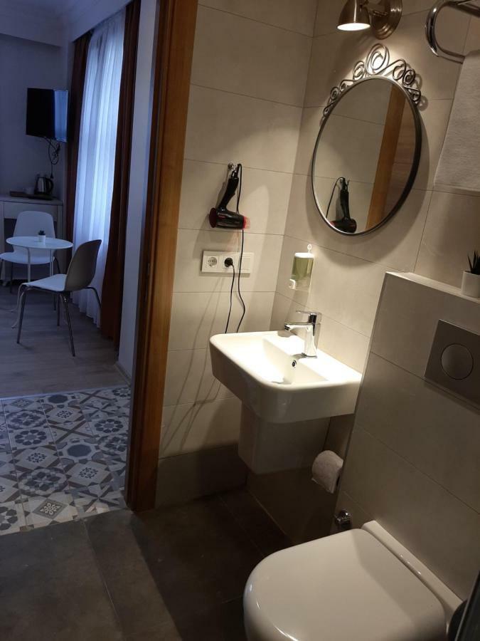Otel Nova