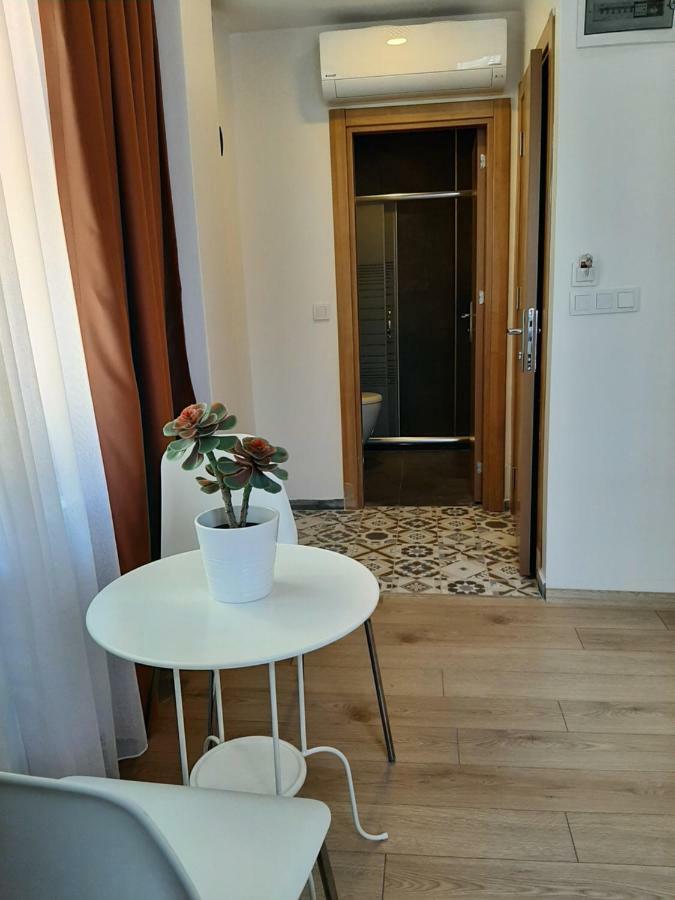 Otel Nova