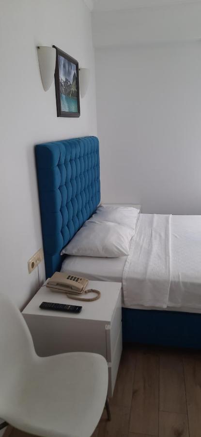 Hotel Nova Istanboel