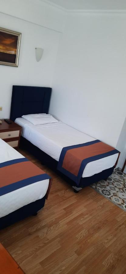 Otel Nova 5*