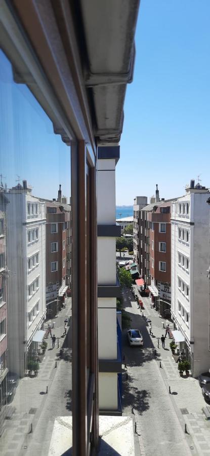 Otel Nova 5*